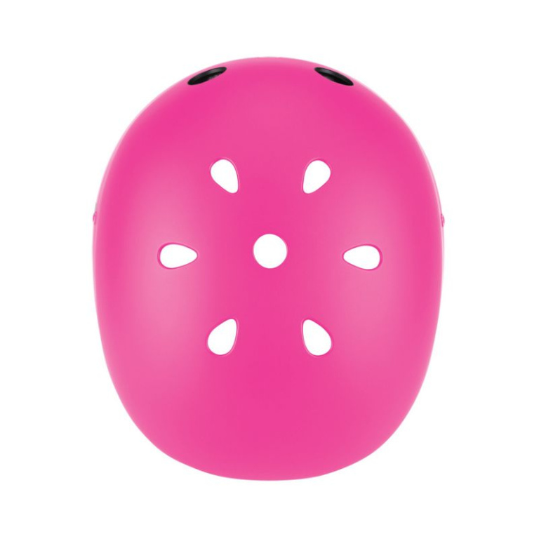 Globber Jr 505-110 helmet - Image 6