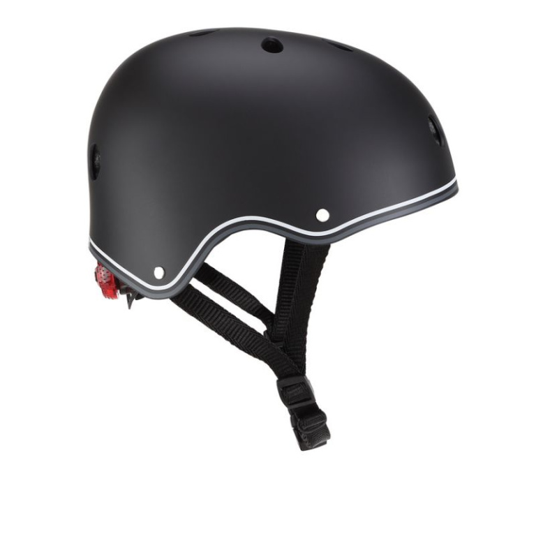 Globber Jr 505-120 helmet - Image 2