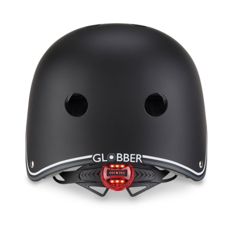 Globber Jr 505-120 helmet - Image 3