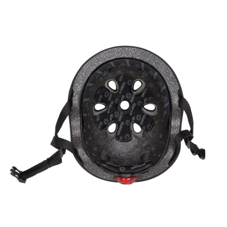 Globber Jr 505-120 helmet - Image 4