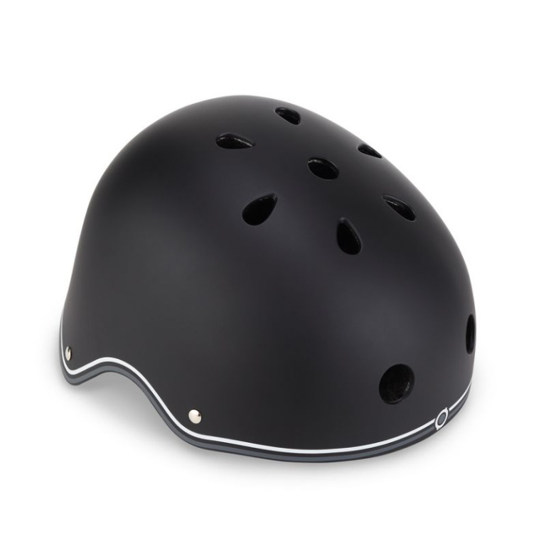 Globber Jr 505-120 helmet - Image 5