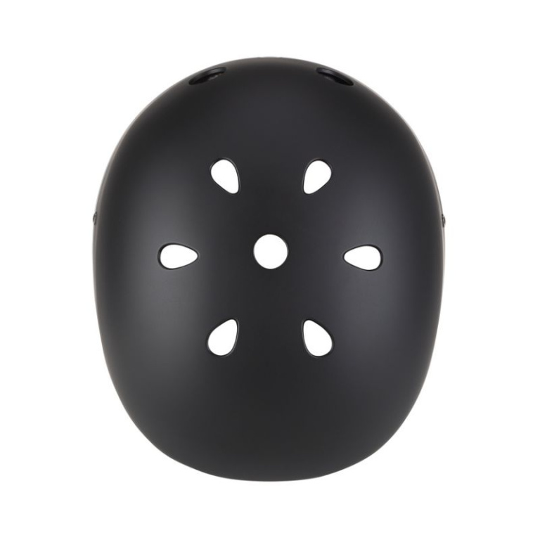 Globber Jr 505-120 helmet - Image 6
