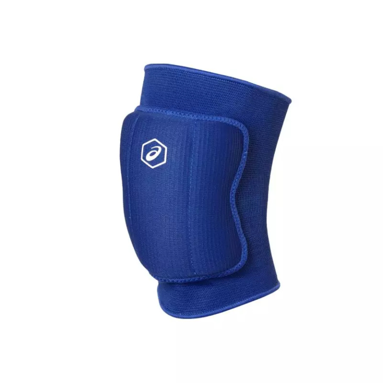Asics Basic Kneepad 146814-0805
