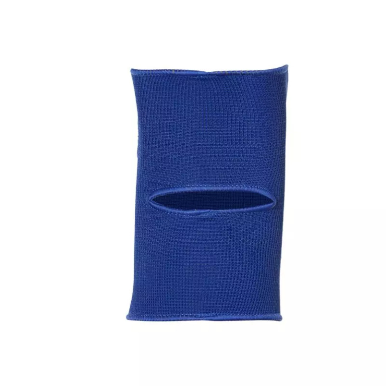 Asics Basic Kneepad 146814-0805 - Image 2