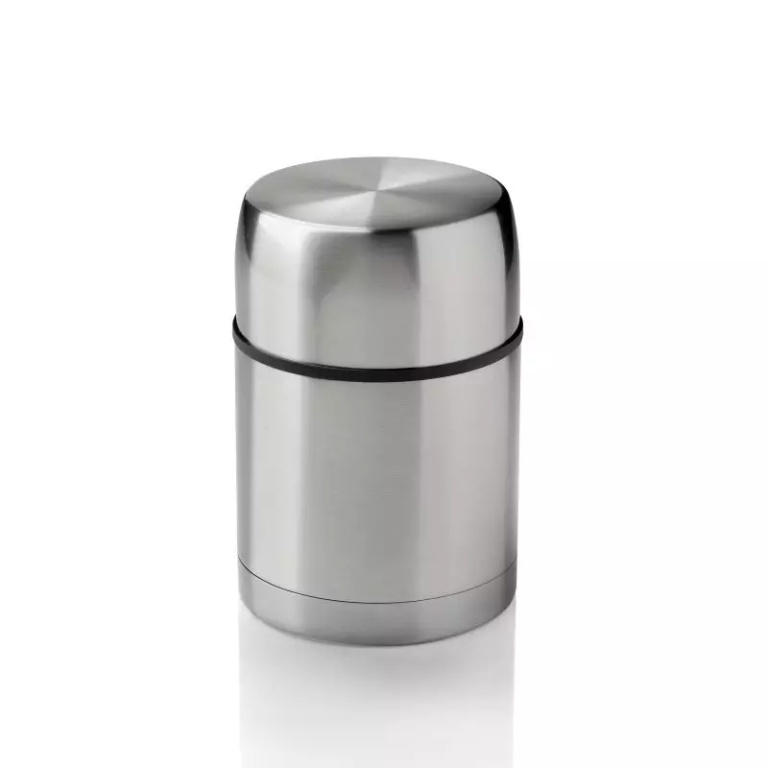 Macgyver food thermos 0.6L 102235 - Image 2