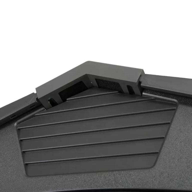 Garden shed Lifetime Premium 213x289 60310 - Image 7