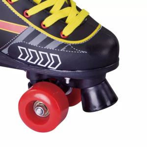 Roller skates La Sports Comfy JR 14174PRD # 40 - Image 3