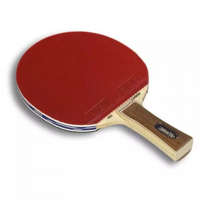 Atemi 3000 table tennis bats - Image 3