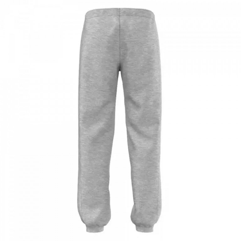 Adidas Core 15 Sweat Pants Junior S22348 - Image 2