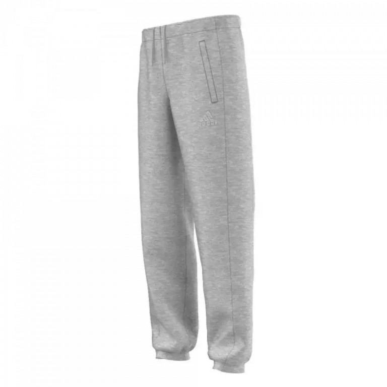Adidas Core 15 Sweat Pants Junior S22348 - Image 3
