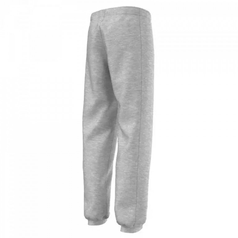 Adidas Core 15 Sweat Pants Junior S22348 - Image 4