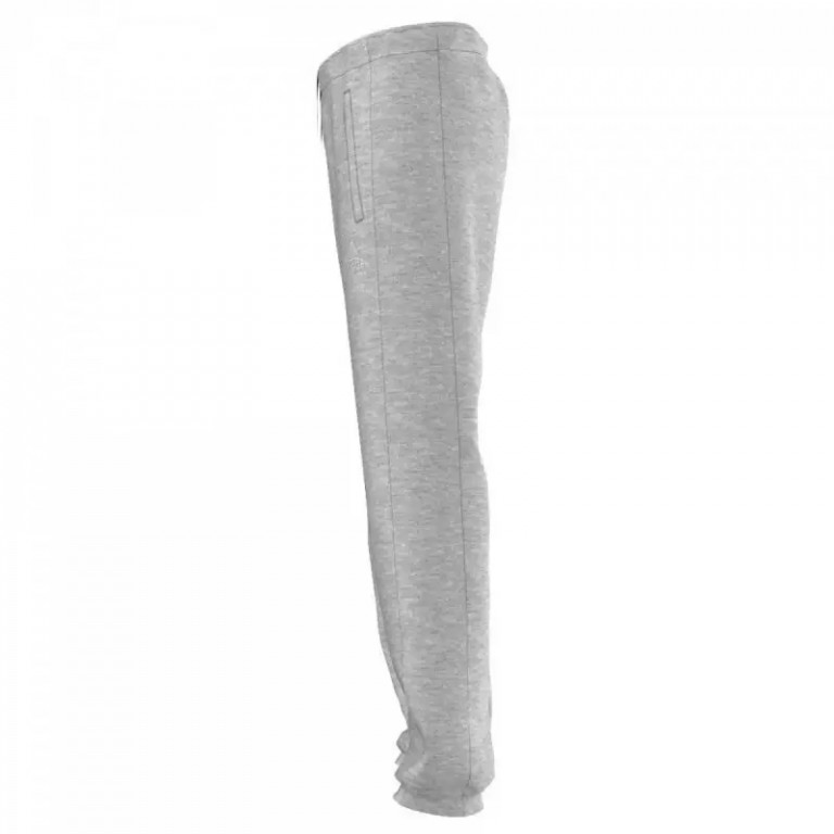 Adidas Core 15 Sweat Pants Junior S22348 - Image 5