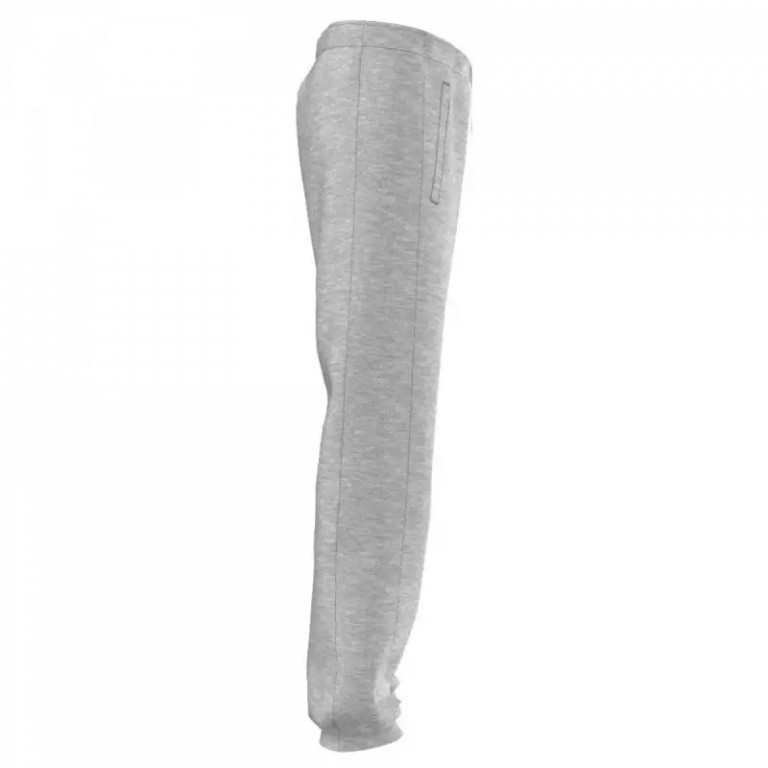 Adidas Core 15 Sweat Pants Junior S22348 - Image 6