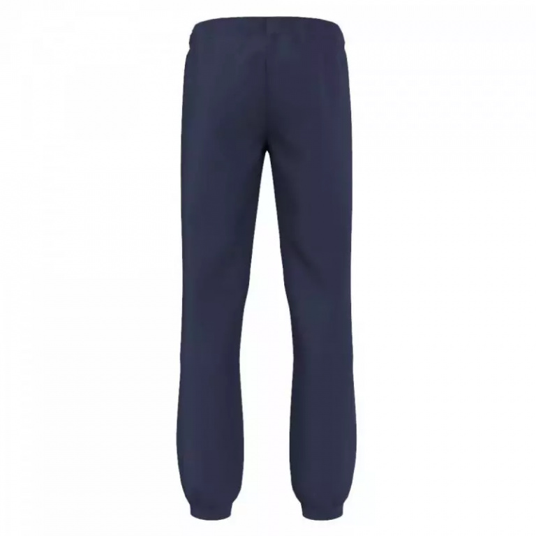 Adidas Core 15 Sweat Pants Junior S22346 - Image 2