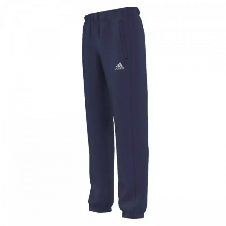 Adidas Core 15 Sweat Pants Junior S22346 - Image 3