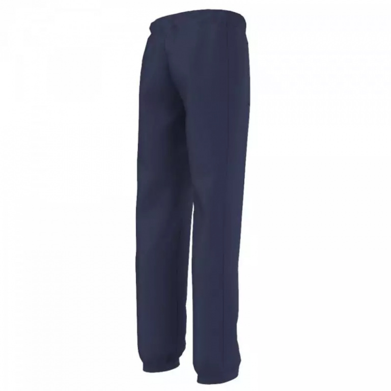 Adidas Core 15 Sweat Pants Junior S22346 - Image 4