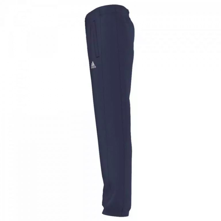 Adidas Core 15 Sweat Pants Junior S22346 - Image 5