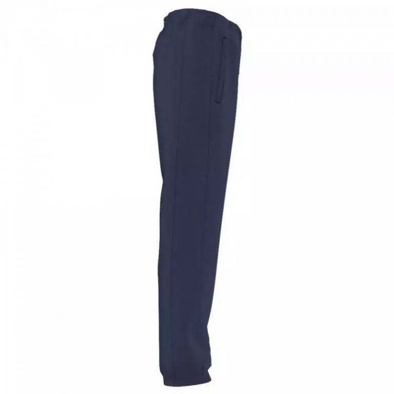 Adidas Core 15 Sweat Pants Junior S22346 - Image 6
