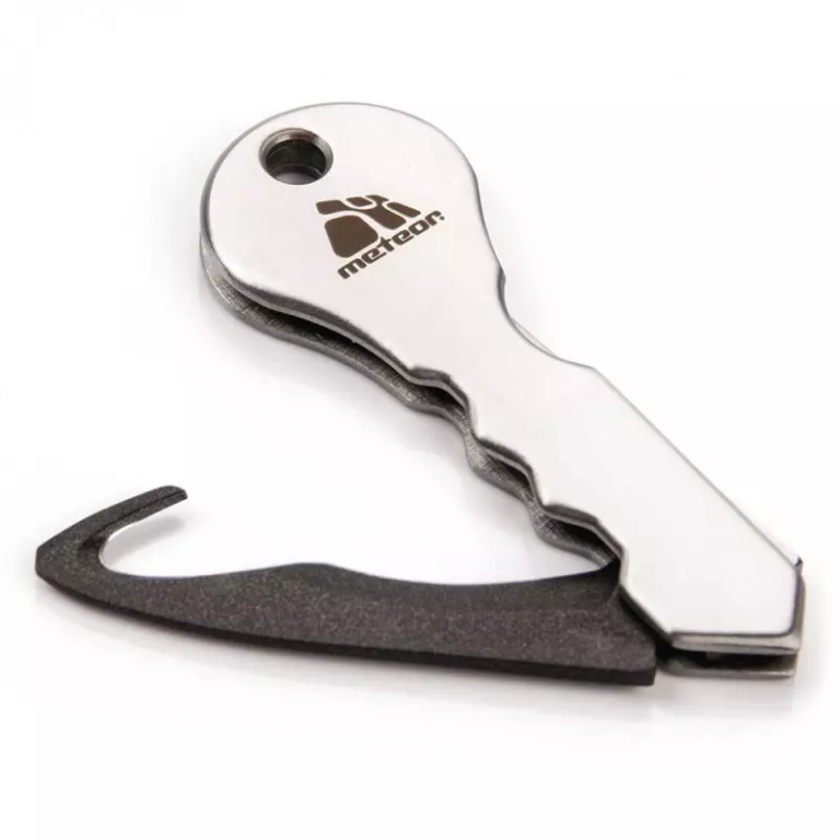 Nextool Meteor 54561 cardboard cutter - Image 2