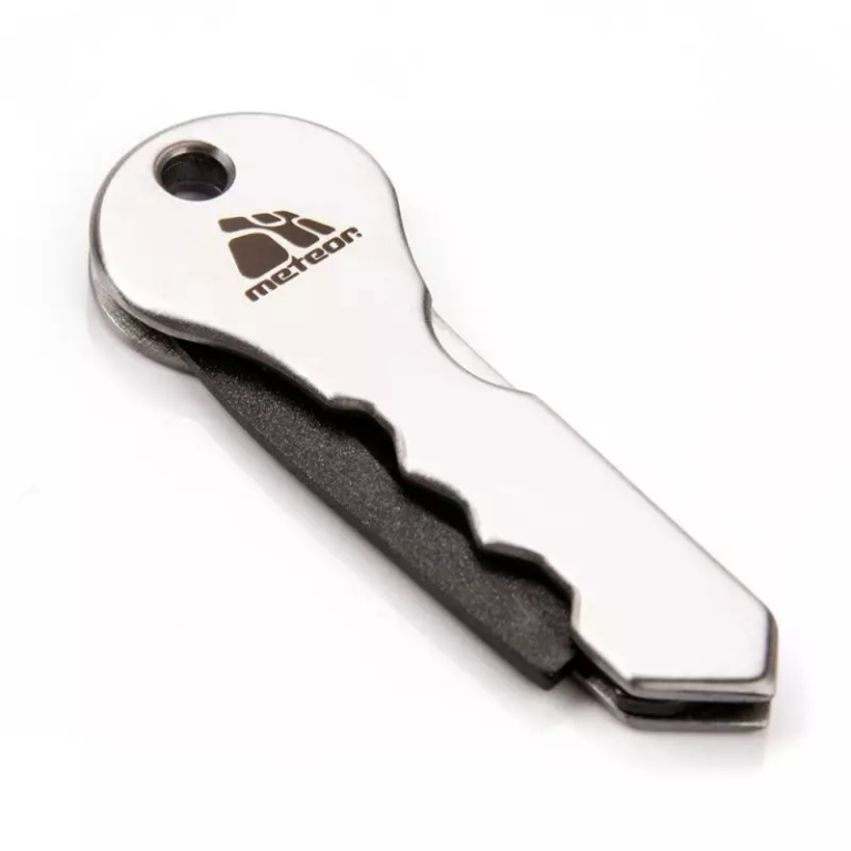 Nextool Meteor 54561 cardboard cutter - Image 3