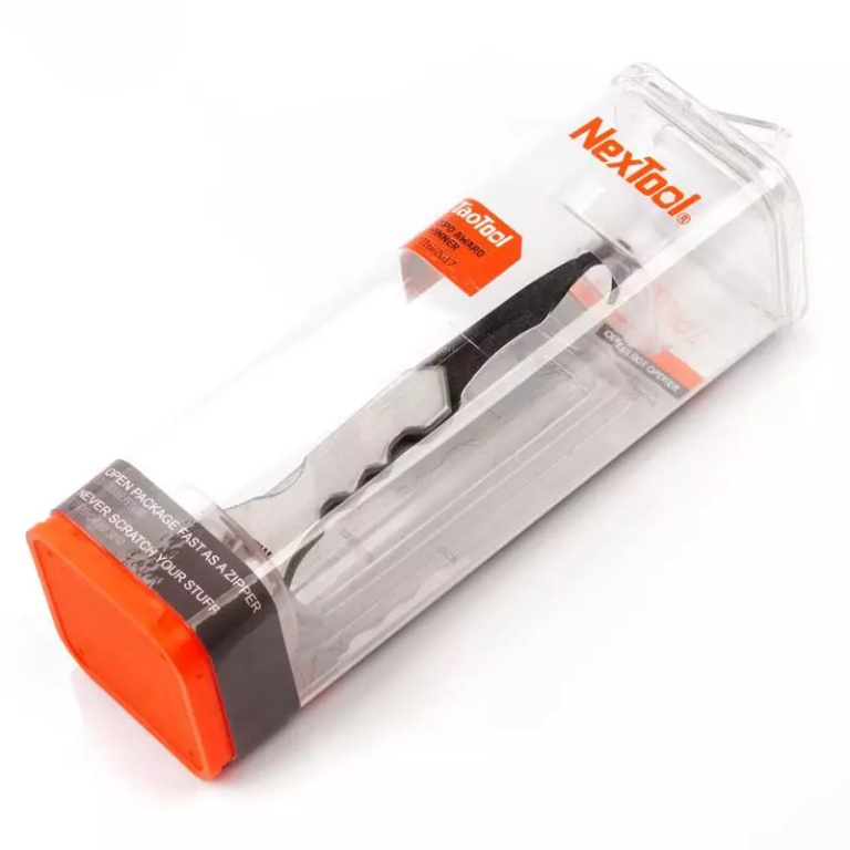 Nextool Meteor 54561 cardboard cutter - Image 5