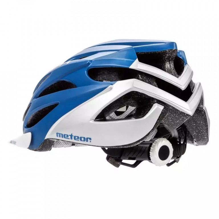 Bicycle helmet Meteor Marven 24780-24782 - Image 3