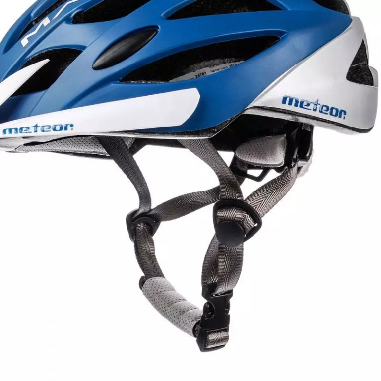 Bicycle helmet Meteor Marven 24780-24782 - Image 5