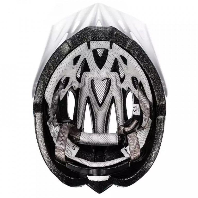Bicycle helmet Meteor Marven 24780-24782 - Image 6