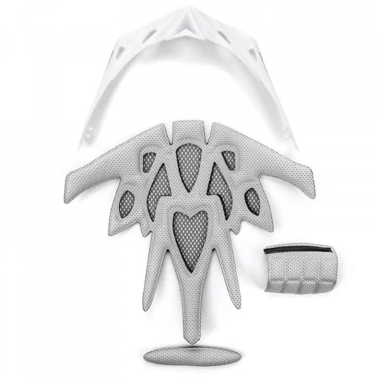 Bicycle helmet Meteor Marven 24780-24782 - Image 7