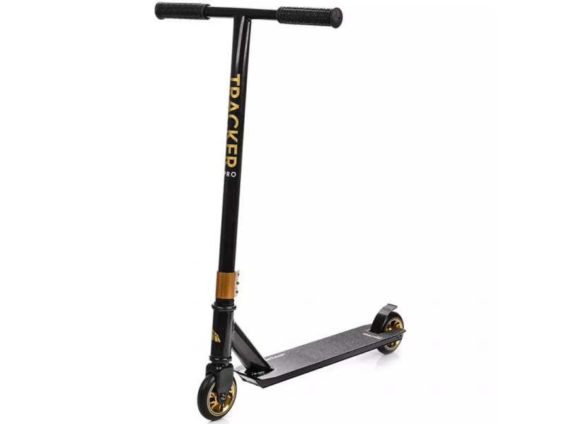 Scooter Meteor Tracker Pro 22541