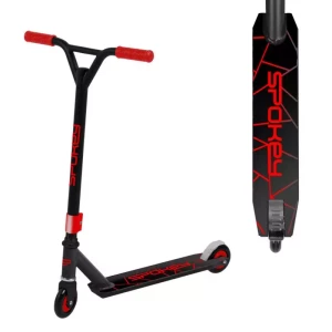 Scooter Spokey Revert 926913