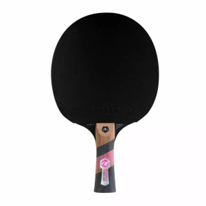 Conrilleau Excell Carbon 3000 table tennis bats - Image 2