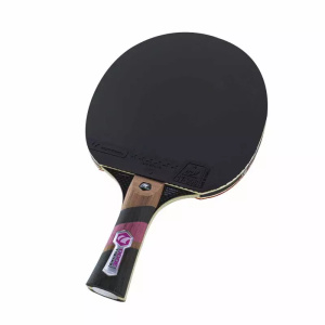 Conrilleau Excell Carbon 3000 table tennis bats - Image 9