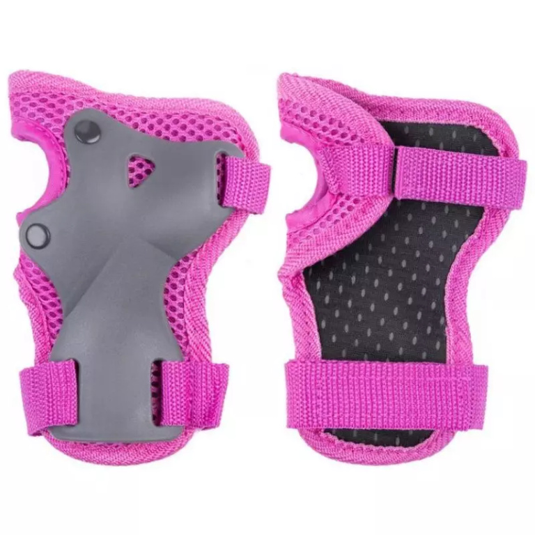 Spokey Shield protectors, set 922155922156922157 - Image 3