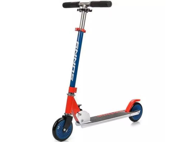 Meteor Sunny V 22546 scooter