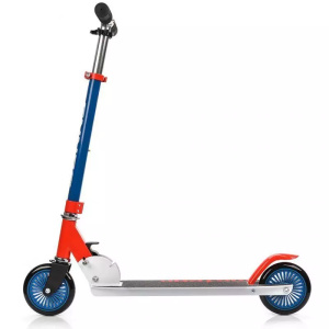 Meteor Sunny V 22546 scooter - Image 5