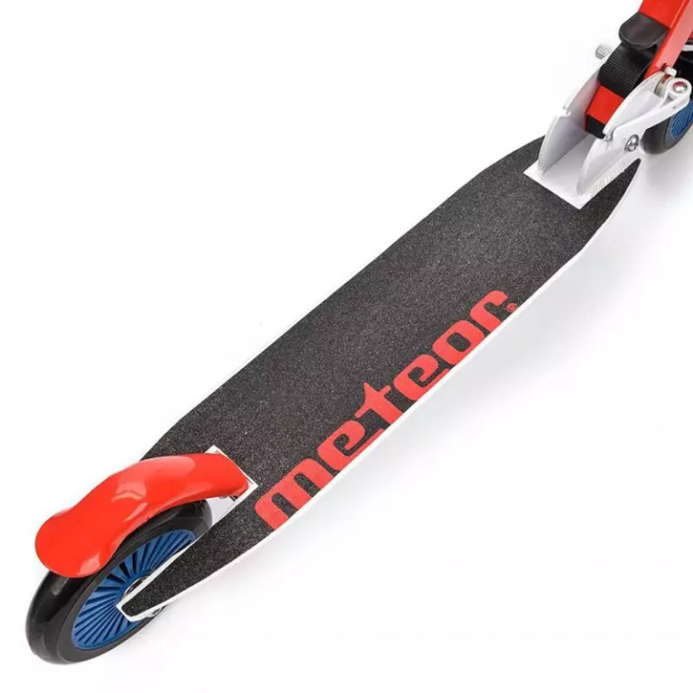 Meteor Sunny V 22546 scooter - Image 6