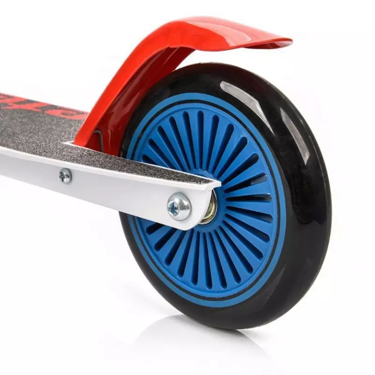 Meteor Sunny V 22546 scooter - Image 8