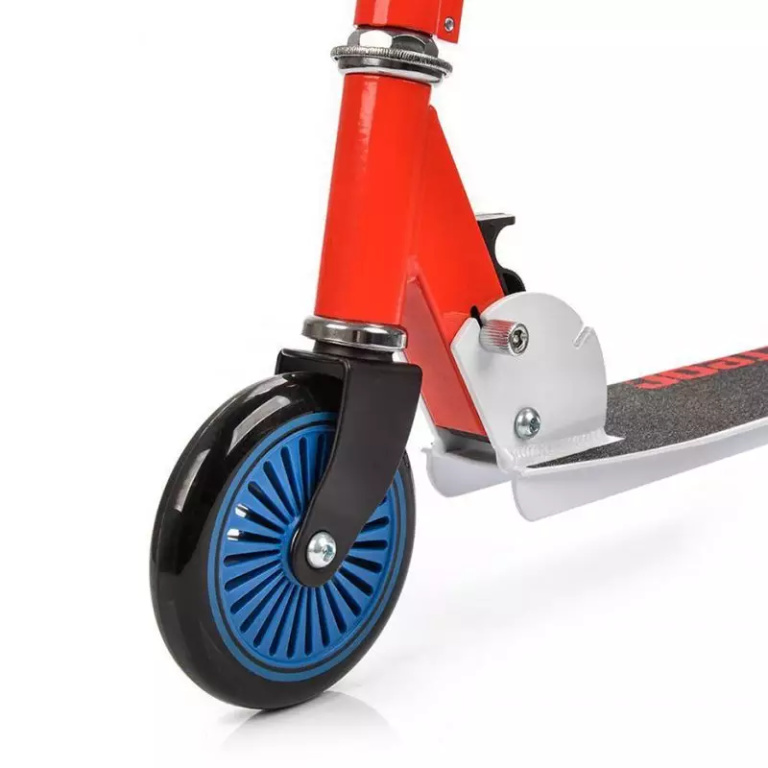 Meteor Sunny V 22546 scooter - Image 9
