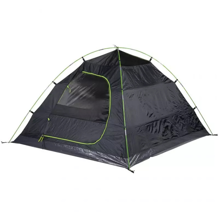 High Peak Nevada 2 tent 10196 - Image 2