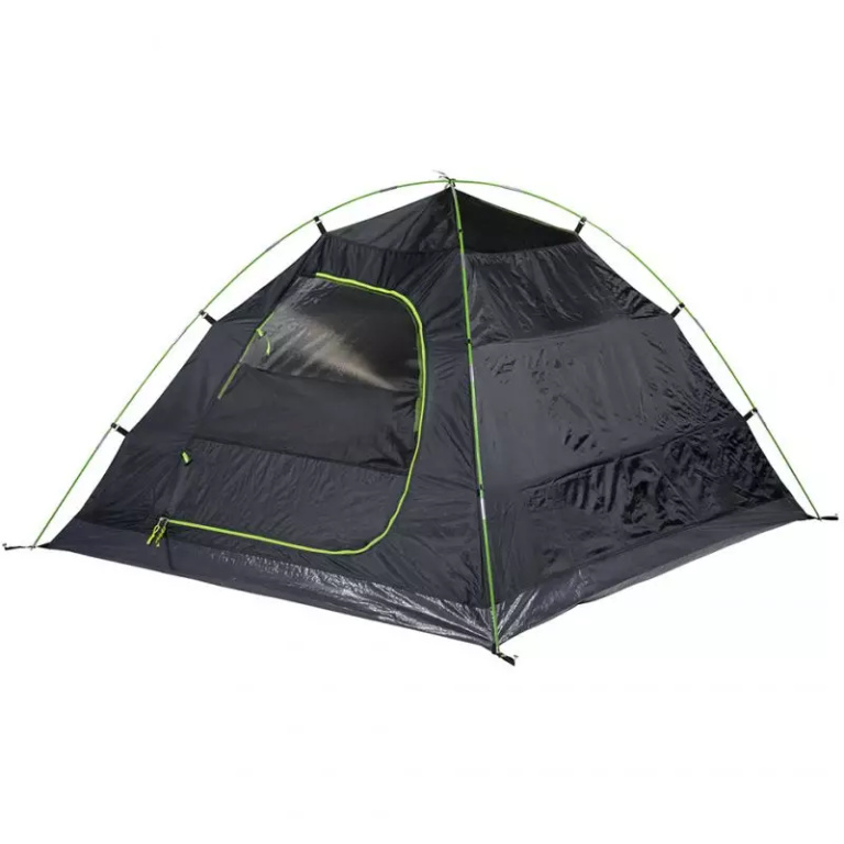 High Peak Nevada 2 tent 10196 - Image 3
