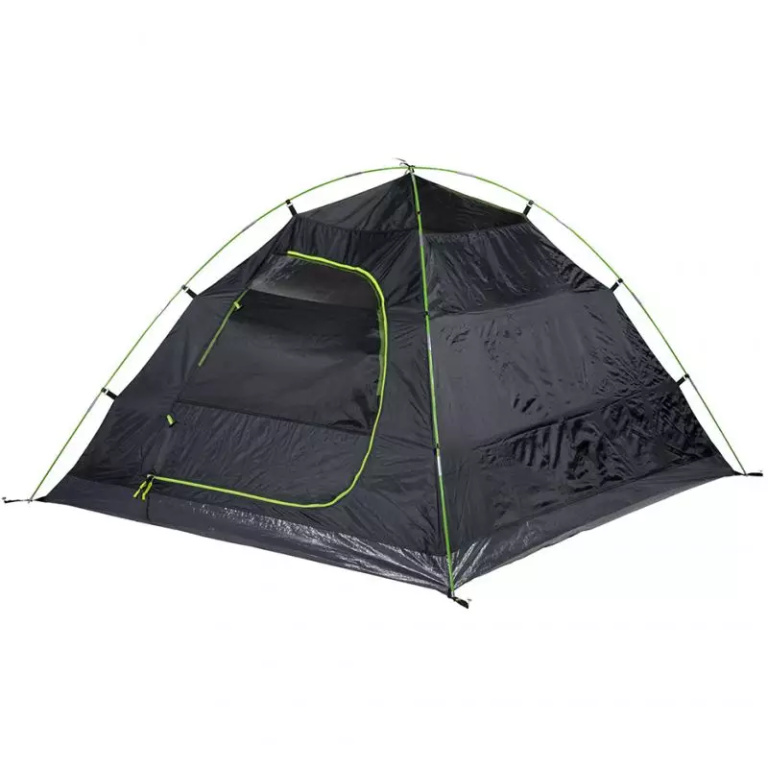 High Peak Nevada 2 tent 10196 - Image 4