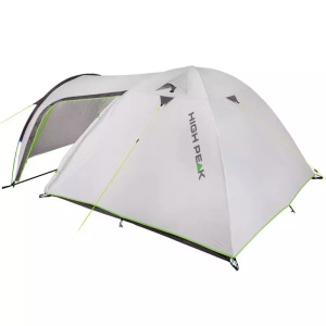 Tent High Peak Kira 4 10373 - Image 3