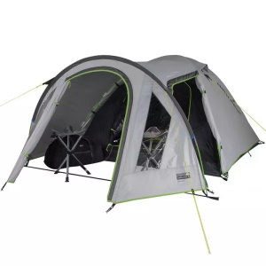 Tent High Peak Kira 4 10373 - Image 4