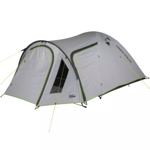 Tent High Peak Kira 4 10373 - Image 5