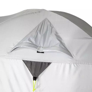 Tent High Peak Kira 4 10373 - Image 6
