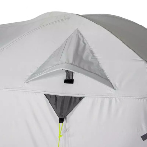 Tent High Peak Kira 4 10373 - Image 7