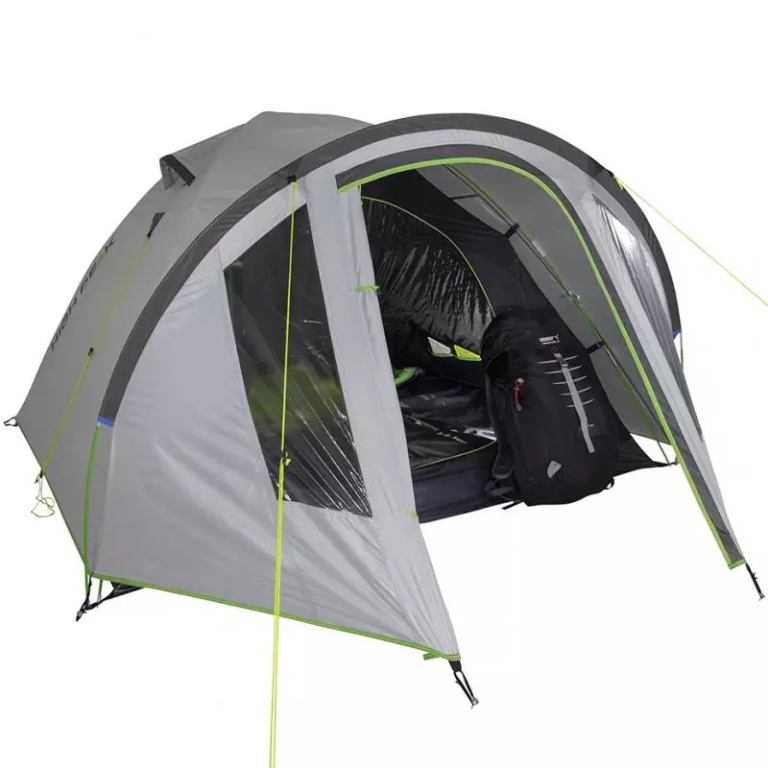 Tent High Peak Nevada 3 10203 - Image 2