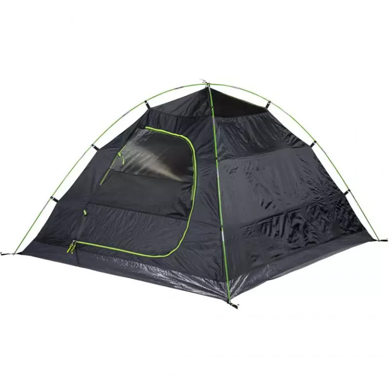 Tent High Peak Nevada 3 10203 - Image 6