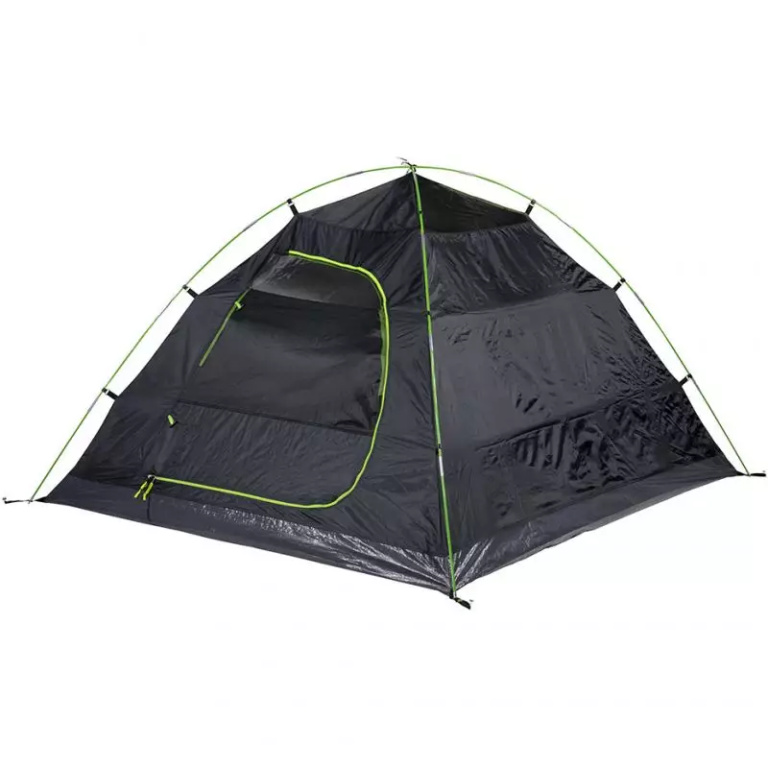 Tent High Peak Nevada 3 10203 - Image 7